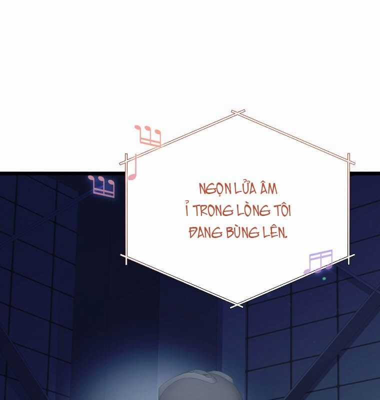 Nhà Soạn Nhạc Thiên Tài Đã Trở Lại Ưu đãi tai nghe tốt nhất Chapter 33 trang 98