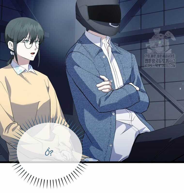 Nhà Soạn Nhạc Thiên Tài Đã Trở Lại Ưu đãi tai nghe tốt nhất Chapter 33 trang 99