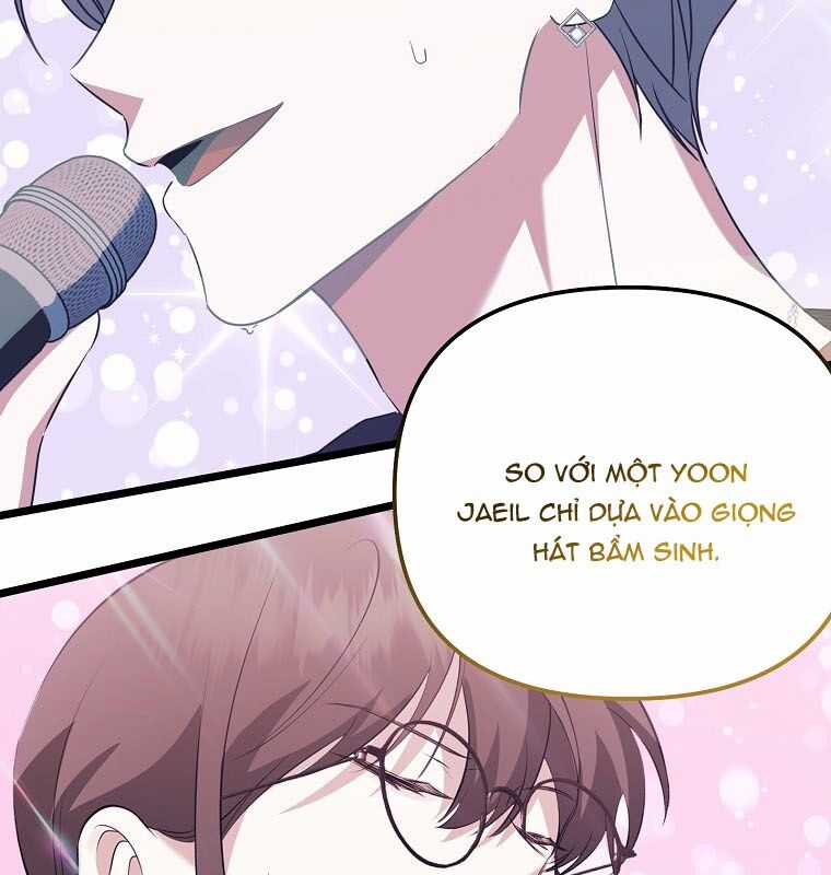 Nhà Soạn Nhạc Thiên Tài Đã Trở Lại Ưu đãi tai nghe tốt nhất Chapter 34 trang 101