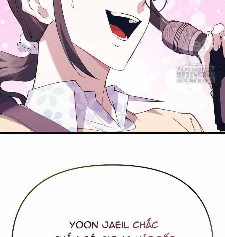 Nhà Soạn Nhạc Thiên Tài Đã Trở Lại Ưu đãi tai nghe tốt nhất Chapter 34 trang 102