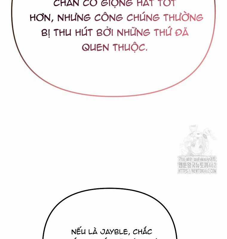 Nhà Soạn Nhạc Thiên Tài Đã Trở Lại Ưu đãi tai nghe tốt nhất Chapter 34 trang 103