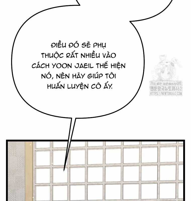 Nhà Soạn Nhạc Thiên Tài Đã Trở Lại Ưu đãi tai nghe tốt nhất Chapter 34 trang 106