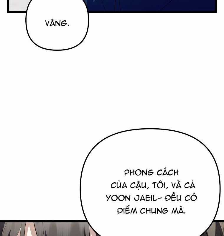 Nhà Soạn Nhạc Thiên Tài Đã Trở Lại Ưu đãi tai nghe tốt nhất Chapter 34 trang 108