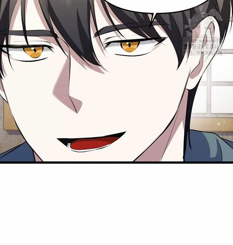 Nhà Soạn Nhạc Thiên Tài Đã Trở Lại Ưu đãi tai nghe tốt nhất Chapter 34 trang 109