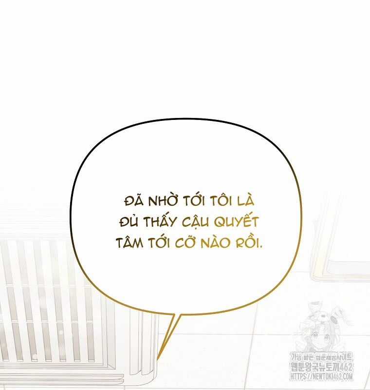 Nhà Soạn Nhạc Thiên Tài Đã Trở Lại Ưu đãi tai nghe tốt nhất Chapter 34 trang 111