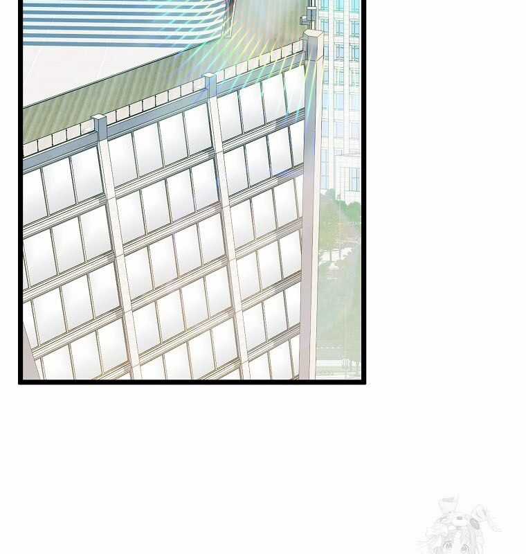 Nhà Soạn Nhạc Thiên Tài Đã Trở Lại Ưu đãi tai nghe tốt nhất Chapter 34 trang 116