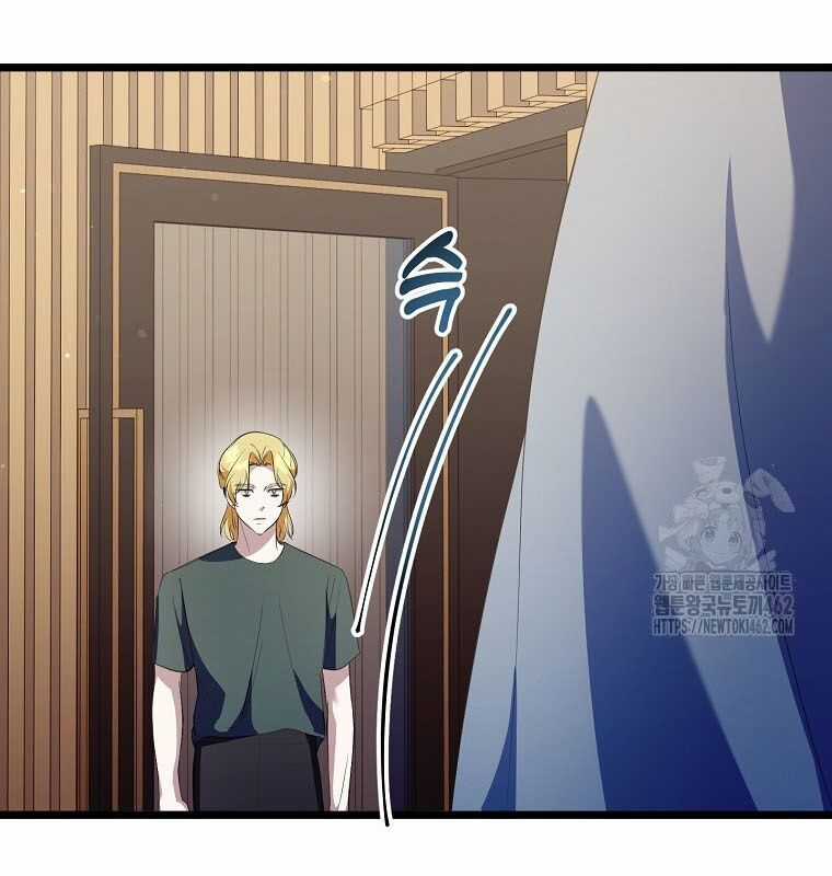 Nhà Soạn Nhạc Thiên Tài Đã Trở Lại Ưu đãi tai nghe tốt nhất Chapter 34 trang 120