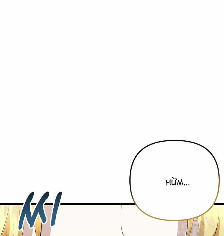 Nhà Soạn Nhạc Thiên Tài Đã Trở Lại Ưu đãi tai nghe tốt nhất Chapter 34 trang 121