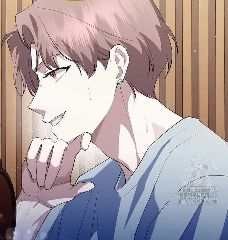 Nhà Soạn Nhạc Thiên Tài Đã Trở Lại Ưu đãi tai nghe tốt nhất Chapter 34 trang 124