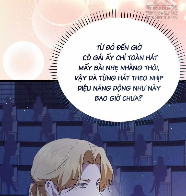 Nhà Soạn Nhạc Thiên Tài Đã Trở Lại Ưu đãi tai nghe tốt nhất Chapter 34 trang 15