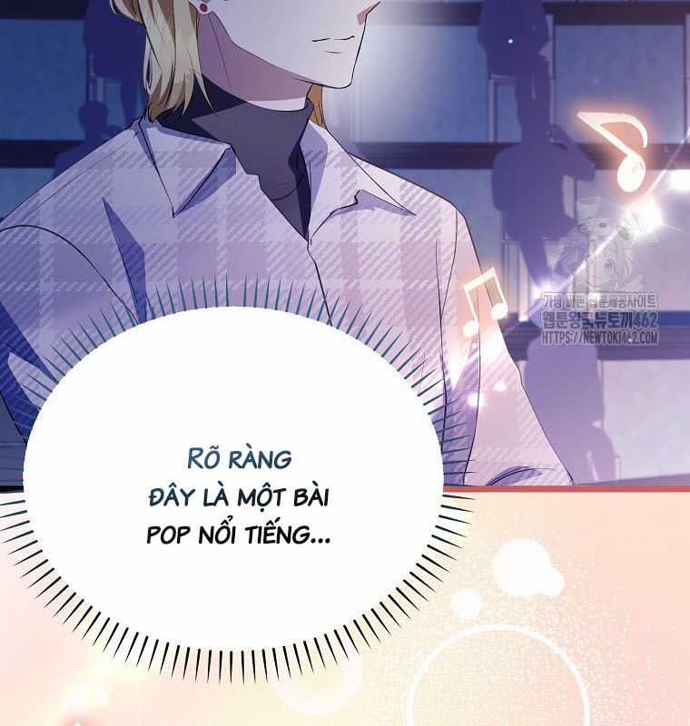 Nhà Soạn Nhạc Thiên Tài Đã Trở Lại Ưu đãi tai nghe tốt nhất Chapter 34 trang 16