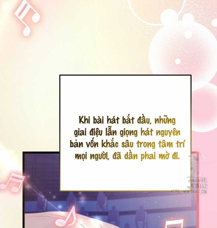 Nhà Soạn Nhạc Thiên Tài Đã Trở Lại Ưu đãi tai nghe tốt nhất Chapter 34 trang 17