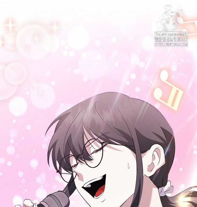 Nhà Soạn Nhạc Thiên Tài Đã Trở Lại Ưu đãi tai nghe tốt nhất Chapter 34 trang 19