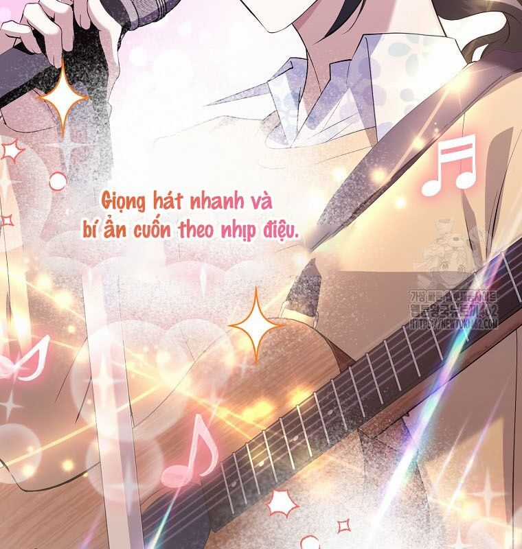 Nhà Soạn Nhạc Thiên Tài Đã Trở Lại Ưu đãi tai nghe tốt nhất Chapter 34 trang 20