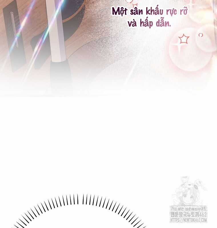 Nhà Soạn Nhạc Thiên Tài Đã Trở Lại Ưu đãi tai nghe tốt nhất Chapter 34 trang 21