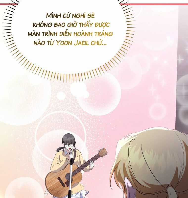 Nhà Soạn Nhạc Thiên Tài Đã Trở Lại Ưu đãi tai nghe tốt nhất Chapter 34 trang 22