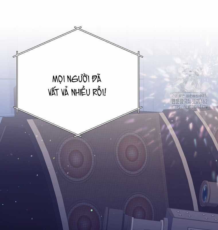 Nhà Soạn Nhạc Thiên Tài Đã Trở Lại Ưu đãi tai nghe tốt nhất Chapter 34 trang 26