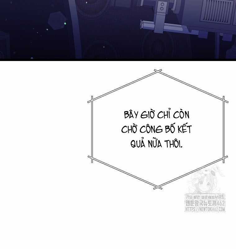 Nhà Soạn Nhạc Thiên Tài Đã Trở Lại Ưu đãi tai nghe tốt nhất Chapter 34 trang 27