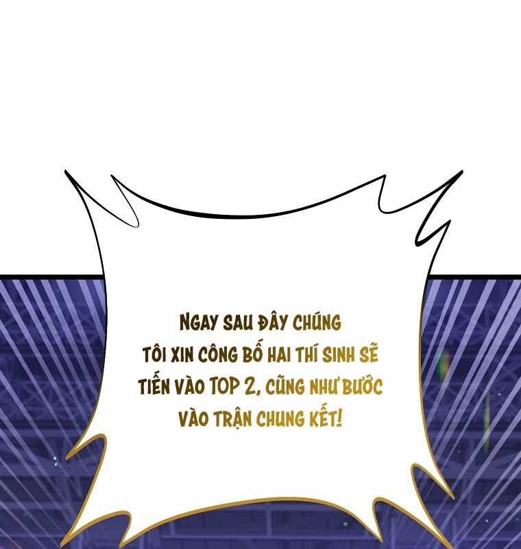 Nhà Soạn Nhạc Thiên Tài Đã Trở Lại Ưu đãi tai nghe tốt nhất Chapter 34 trang 28