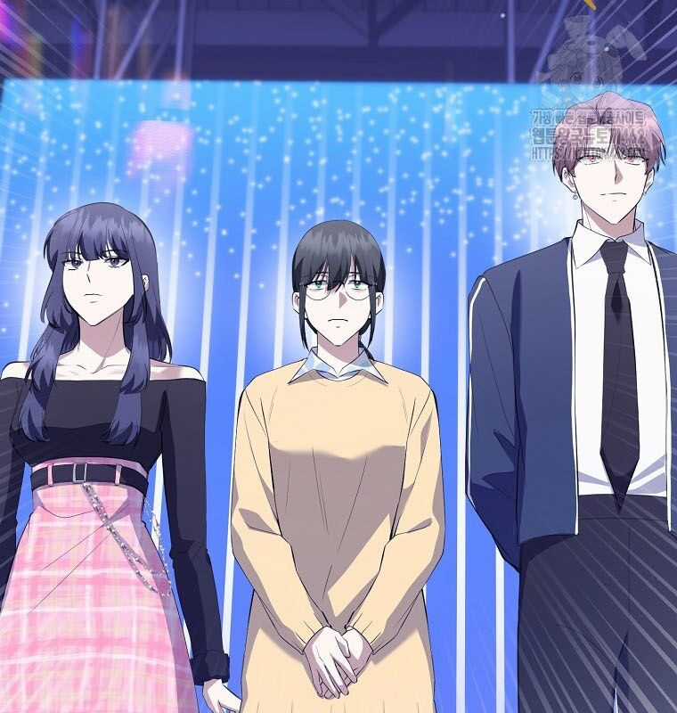 Nhà Soạn Nhạc Thiên Tài Đã Trở Lại Ưu đãi tai nghe tốt nhất Chapter 34 trang 29