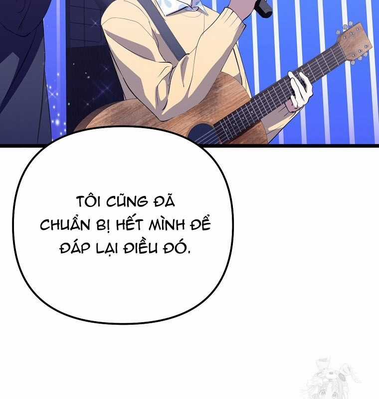 Nhà Soạn Nhạc Thiên Tài Đã Trở Lại Ưu đãi tai nghe tốt nhất Chapter 34 trang 3