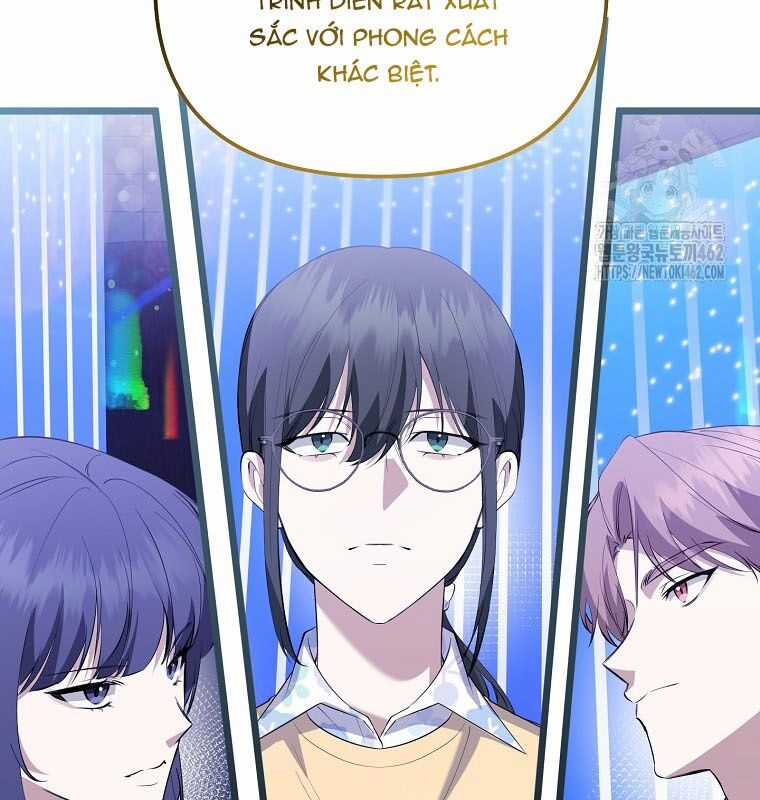 Nhà Soạn Nhạc Thiên Tài Đã Trở Lại Ưu đãi tai nghe tốt nhất Chapter 34 trang 33