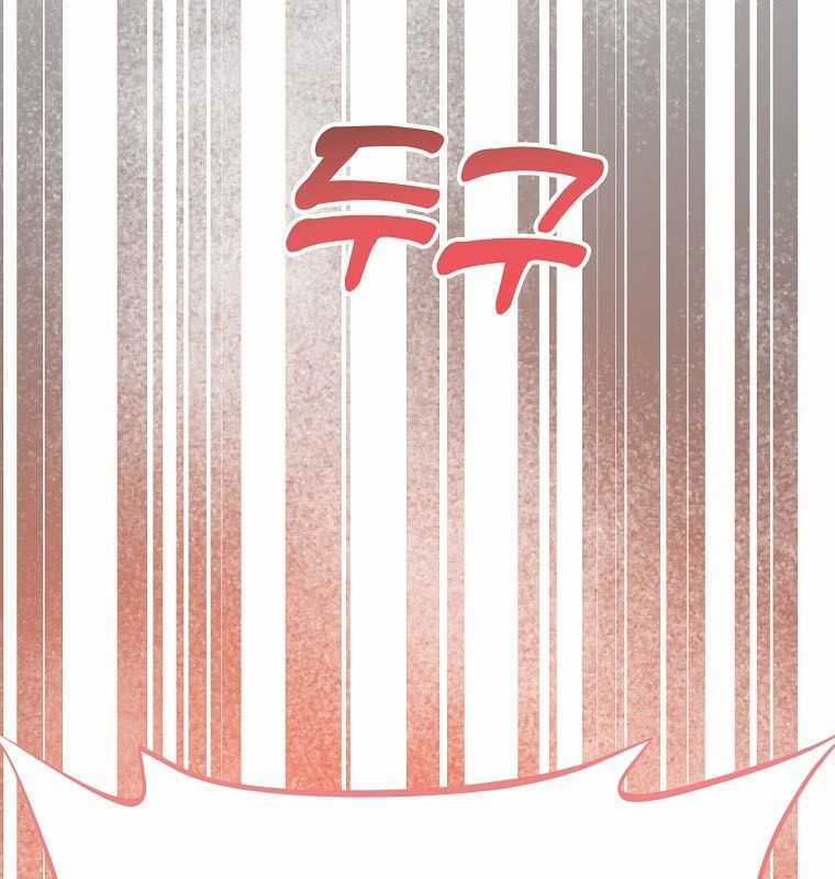 Nhà Soạn Nhạc Thiên Tài Đã Trở Lại Ưu đãi tai nghe tốt nhất Chapter 34 trang 37