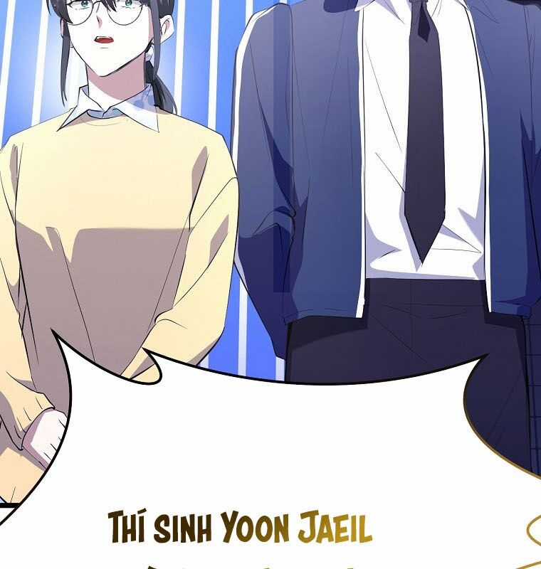 Nhà Soạn Nhạc Thiên Tài Đã Trở Lại Ưu đãi tai nghe tốt nhất Chapter 34 trang 40