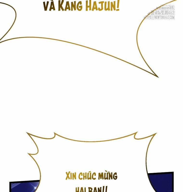 Nhà Soạn Nhạc Thiên Tài Đã Trở Lại Ưu đãi tai nghe tốt nhất Chapter 34 trang 41