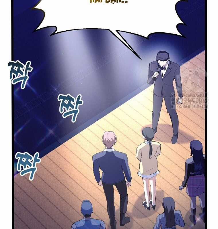 Nhà Soạn Nhạc Thiên Tài Đã Trở Lại Ưu đãi tai nghe tốt nhất Chapter 34 trang 42