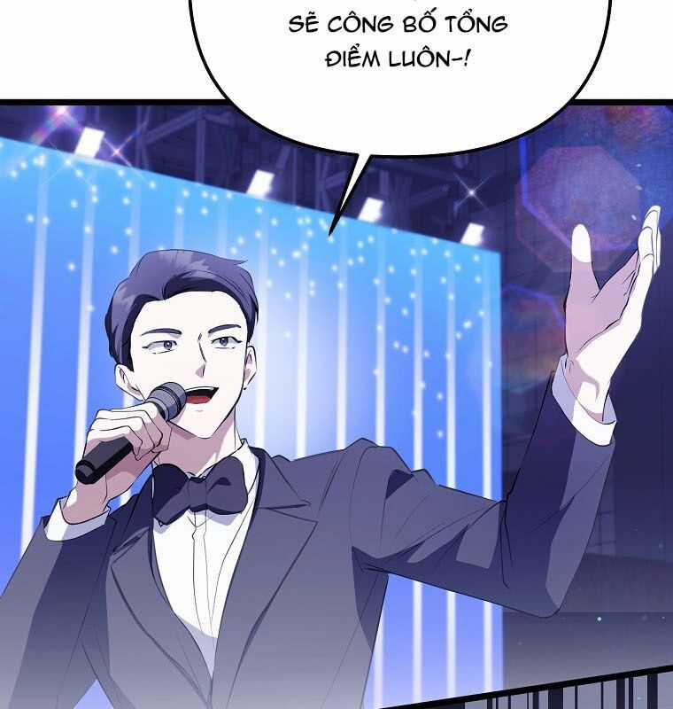 Nhà Soạn Nhạc Thiên Tài Đã Trở Lại Ưu đãi tai nghe tốt nhất Chapter 34 trang 44