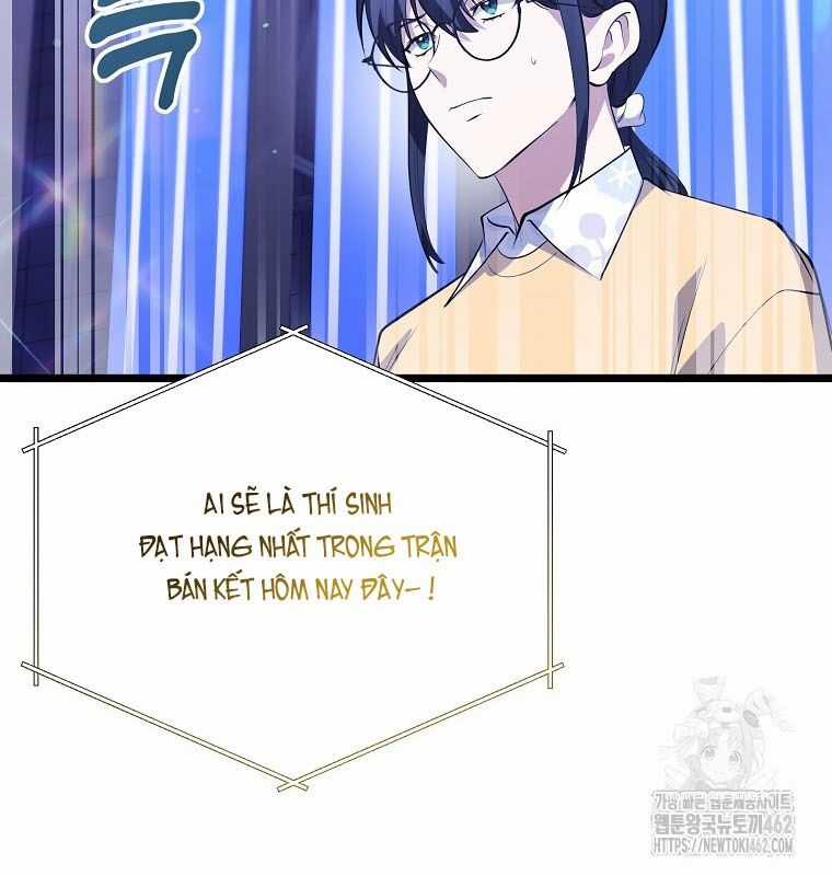 Nhà Soạn Nhạc Thiên Tài Đã Trở Lại Ưu đãi tai nghe tốt nhất Chapter 34 trang 47