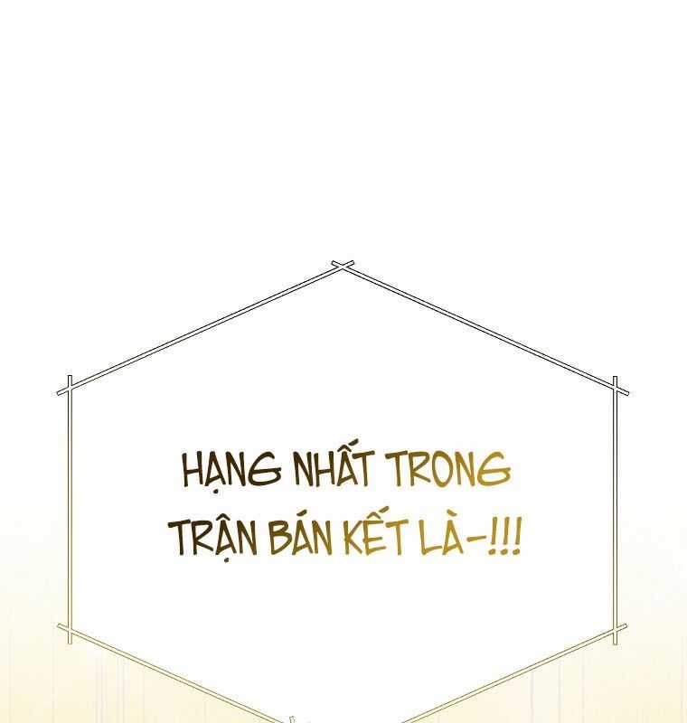 Nhà Soạn Nhạc Thiên Tài Đã Trở Lại Ưu đãi tai nghe tốt nhất Chapter 34 trang 49