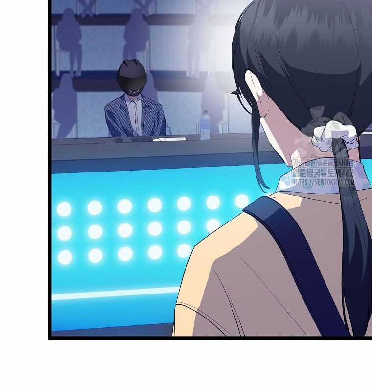 Nhà Soạn Nhạc Thiên Tài Đã Trở Lại Ưu đãi tai nghe tốt nhất Chapter 34 trang 5