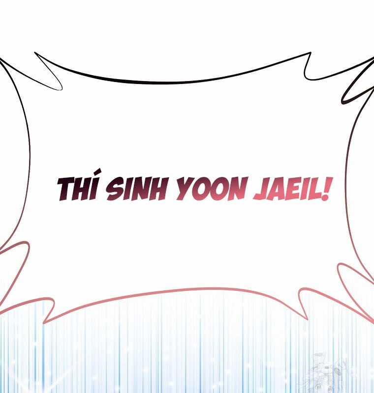 Nhà Soạn Nhạc Thiên Tài Đã Trở Lại Ưu đãi tai nghe tốt nhất Chapter 34 trang 53