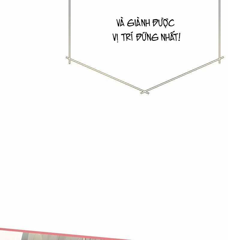 Nhà Soạn Nhạc Thiên Tài Đã Trở Lại Ưu đãi tai nghe tốt nhất Chapter 34 trang 57