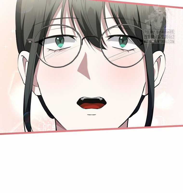 Nhà Soạn Nhạc Thiên Tài Đã Trở Lại Ưu đãi tai nghe tốt nhất Chapter 34 trang 58