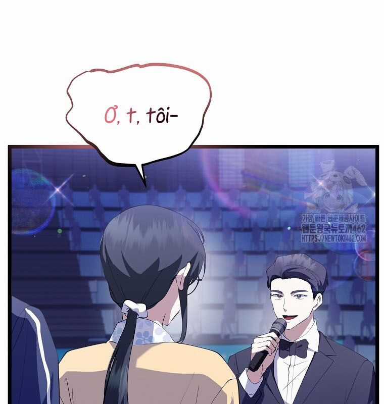 Nhà Soạn Nhạc Thiên Tài Đã Trở Lại Ưu đãi tai nghe tốt nhất Chapter 34 trang 59