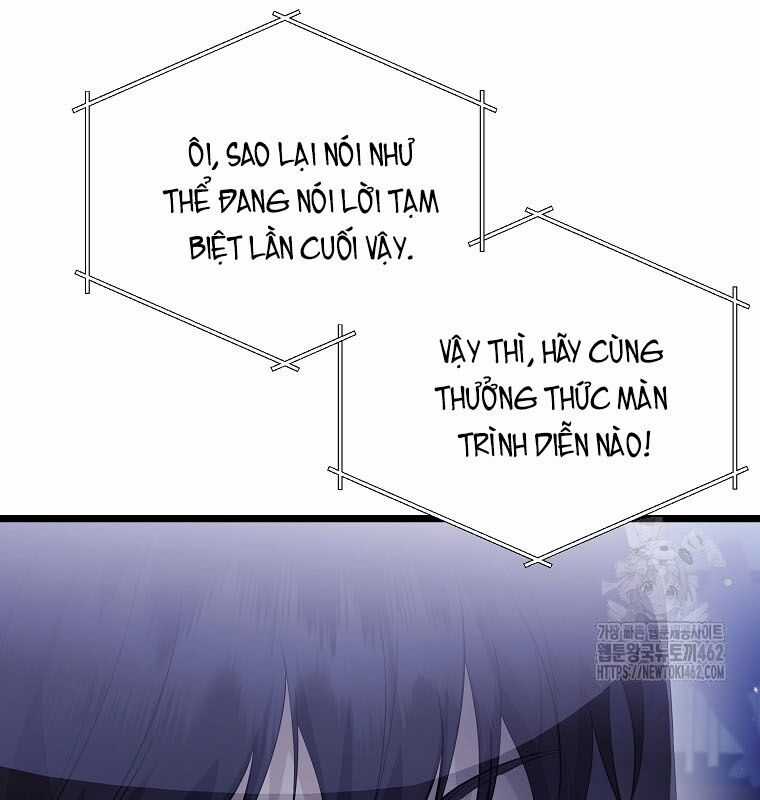 Nhà Soạn Nhạc Thiên Tài Đã Trở Lại Ưu đãi tai nghe tốt nhất Chapter 34 trang 6