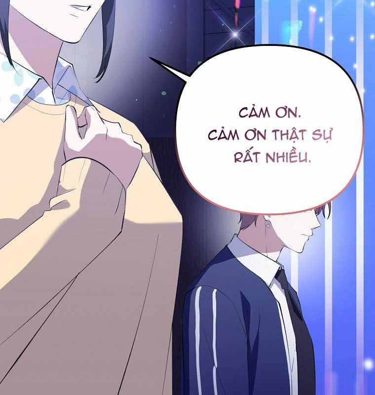 Nhà Soạn Nhạc Thiên Tài Đã Trở Lại Ưu đãi tai nghe tốt nhất Chapter 34 trang 61