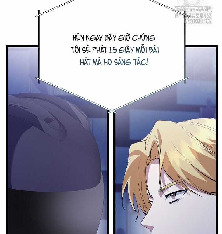 Nhà Soạn Nhạc Thiên Tài Đã Trở Lại Ưu đãi tai nghe tốt nhất Chapter 34 trang 65