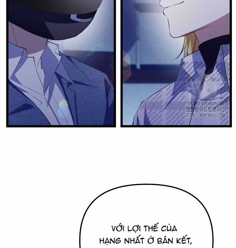 Nhà Soạn Nhạc Thiên Tài Đã Trở Lại Ưu đãi tai nghe tốt nhất Chapter 34 trang 66