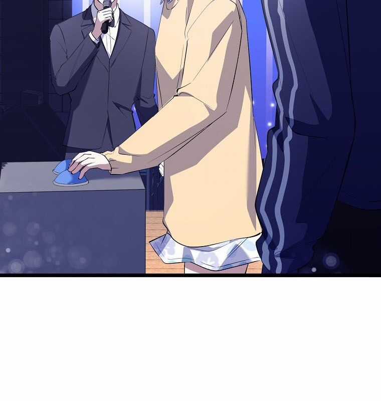 Nhà Soạn Nhạc Thiên Tài Đã Trở Lại Ưu đãi tai nghe tốt nhất Chapter 34 trang 68