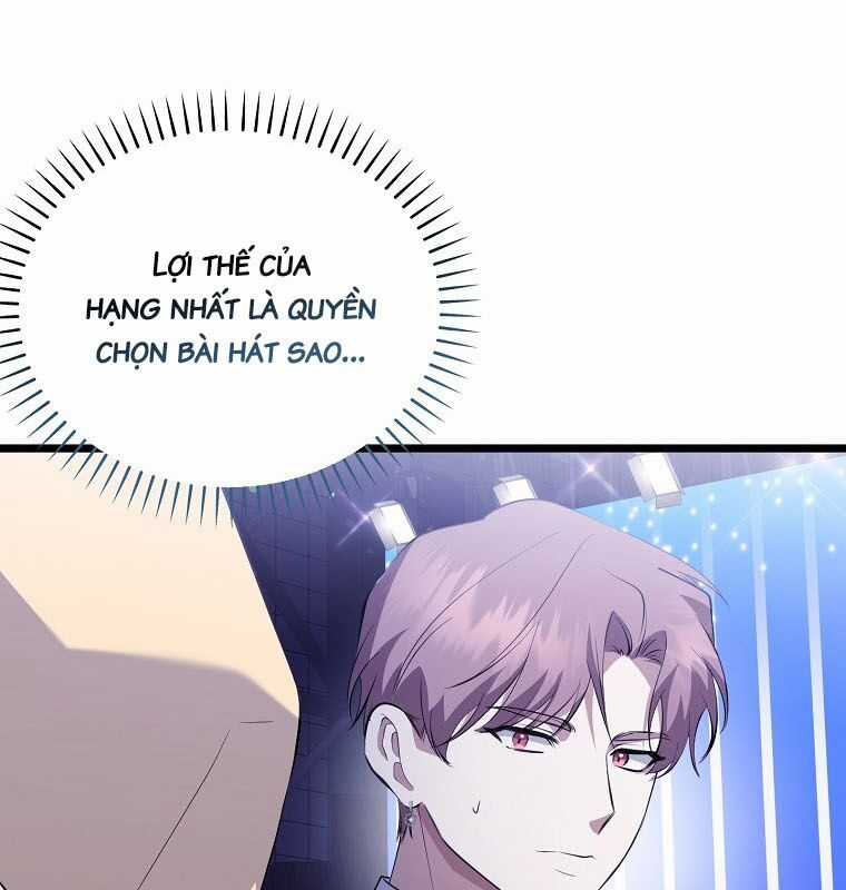 Nhà Soạn Nhạc Thiên Tài Đã Trở Lại Ưu đãi tai nghe tốt nhất Chapter 34 trang 69