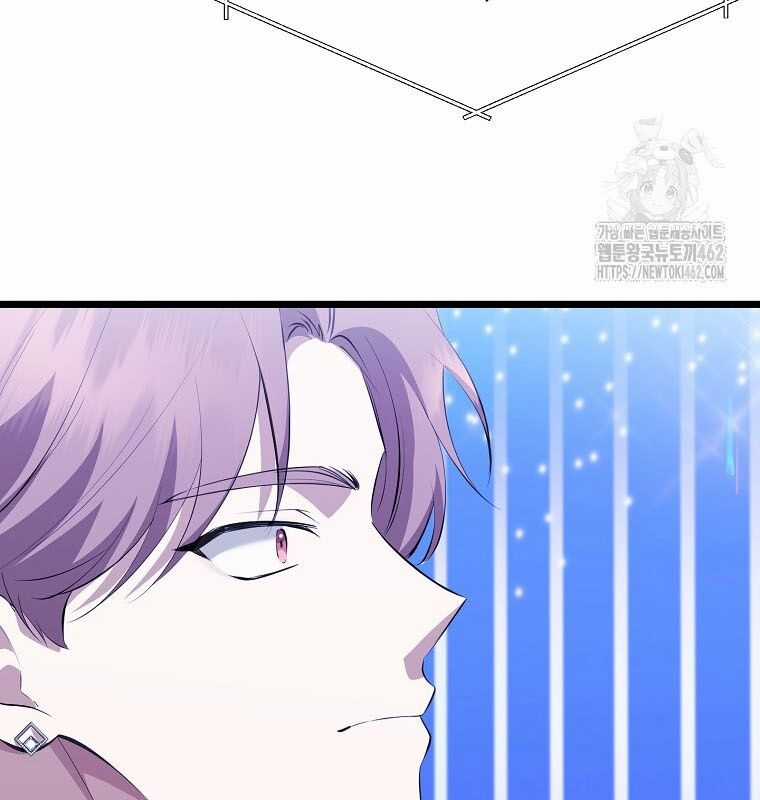 Nhà Soạn Nhạc Thiên Tài Đã Trở Lại Ưu đãi tai nghe tốt nhất Chapter 34 trang 73