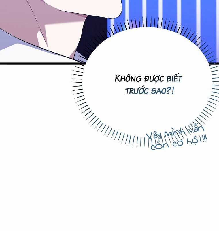 Nhà Soạn Nhạc Thiên Tài Đã Trở Lại Ưu đãi tai nghe tốt nhất Chapter 34 trang 74