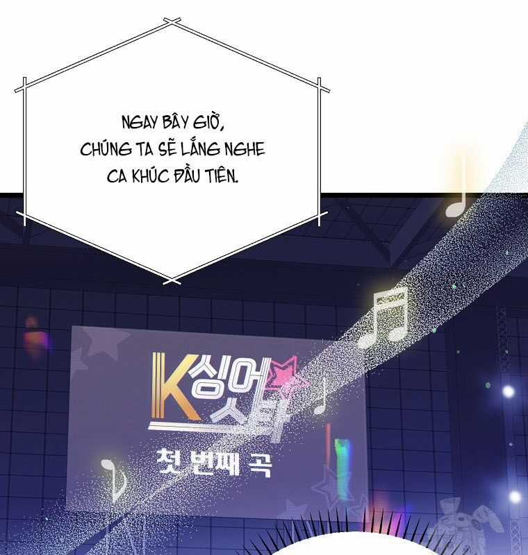 Nhà Soạn Nhạc Thiên Tài Đã Trở Lại Ưu đãi tai nghe tốt nhất Chapter 34 trang 75