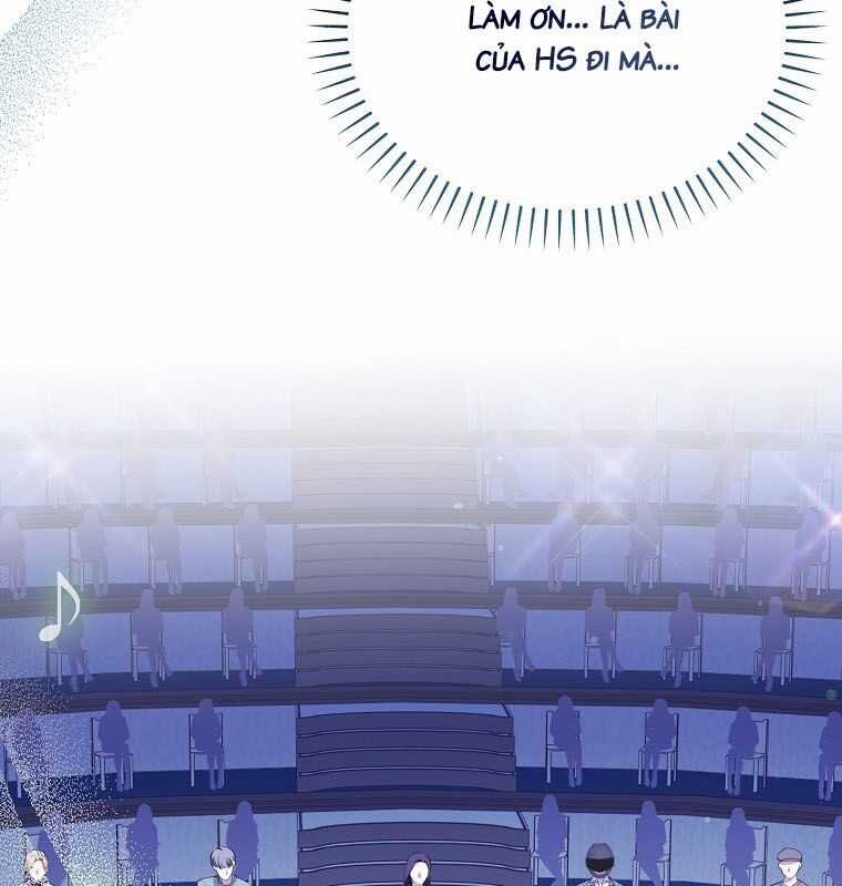 Nhà Soạn Nhạc Thiên Tài Đã Trở Lại Ưu đãi tai nghe tốt nhất Chapter 34 trang 77