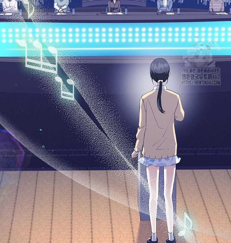 Nhà Soạn Nhạc Thiên Tài Đã Trở Lại Ưu đãi tai nghe tốt nhất Chapter 34 trang 78