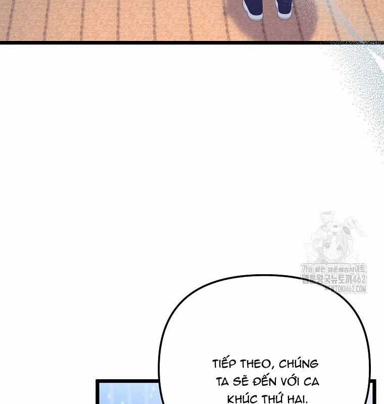 Nhà Soạn Nhạc Thiên Tài Đã Trở Lại Ưu đãi tai nghe tốt nhất Chapter 34 trang 79